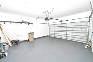 13565 Fountainbleau Dr, Clermont, FL 34711 - Photo 39