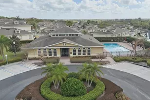 13565 Fountainbleau Dr, Clermont, FL 34711 - Photo 43