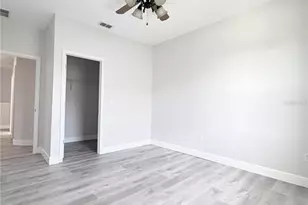 13565 Fountainbleau Dr, Clermont, FL 34711 - Photo 11