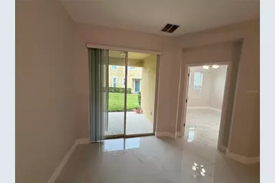 13565 Fountainbleau Drive, Clermont, FL 34711 - Photo 9