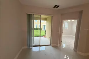 13565 Fountainbleau Dr, Clermont, FL 34711 - Photo 9