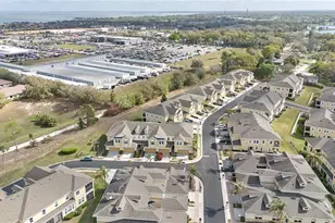 13565 Fountainbleau Dr, Clermont, FL 34711 - Photo 55