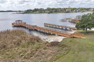 13565 Fountainbleau Dr, Clermont, FL 34711 - Photo 61