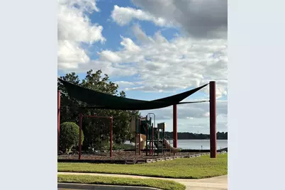 13565 Fountainbleau Drive, Clermont, FL 34711 - Photo 19