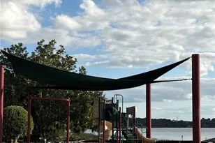 13565 Fountainbleau Dr, Clermont, FL 34711 - Photo 19