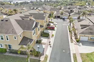 13565 Fountainbleau Dr, Clermont, FL 34711 - Photo 53