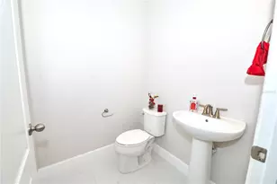 13565 Fountainbleau Dr, Clermont, FL 34711 - Photo 15