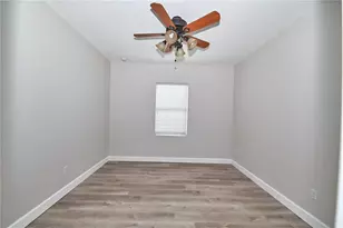 13565 Fountainbleau Dr, Clermont, FL 34711 - Photo 33