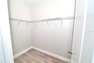 13565 Fountainbleau Dr, Clermont, FL 34711 - Photo 27