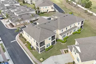 13565 Fountainbleau Dr, Clermont, FL 34711 - Photo 51