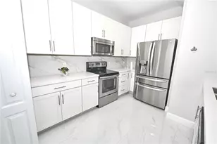 13565 Fountainbleau Dr, Clermont, FL 34711 - Photo 11