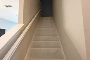 13565 Fountainbleau Dr, Clermont, FL 34711 - Photo 11