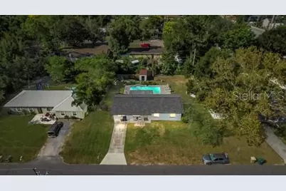 2709 SW 16th Place, Ocala, FL 34474 - Photo 29