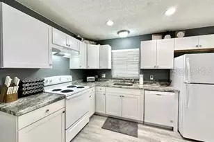 2709 SW 16th Pl, Ocala, FL 34474 - Photo 11