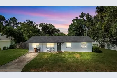 2709 SW 16th Place, Ocala, FL 34474 - Photo 3