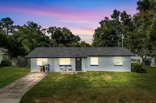 2709 SW 16th Pl, Ocala, FL 34474 - Photo 3