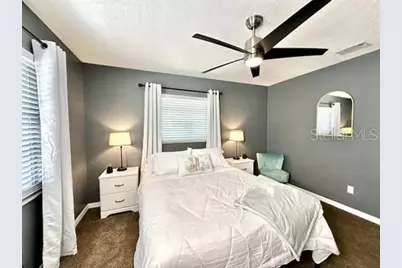 2709 SW 16th Place, Ocala, FL 34474 - Photo 15