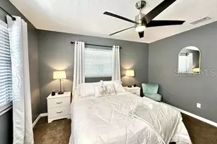 2709 SW 16th Pl, Ocala, FL 34474 - Photo 15