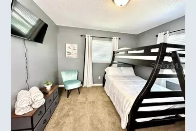 2709 SW 16th Place, Ocala, FL 34474 - Photo 17