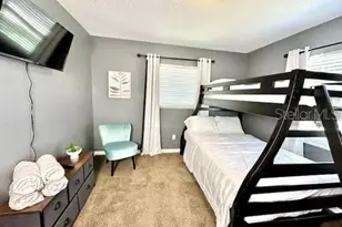 2709 SW 16th Pl, Ocala, FL 34474 - Photo 17