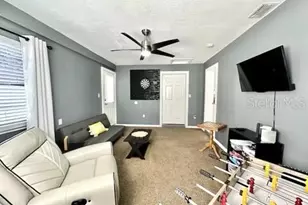 2709 SW 16th Pl, Ocala, FL 34474 - Photo 23