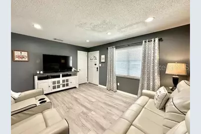 2709 SW 16th Place, Ocala, FL 34474 - Photo 7