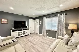 2709 SW 16th Pl, Ocala, FL 34474 - Photo 7