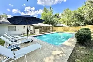 2709 SW 16th Pl, Ocala, FL 34474 - Photo 25