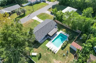 2709 SW 16th Pl, Ocala, FL 34474 - Photo 31