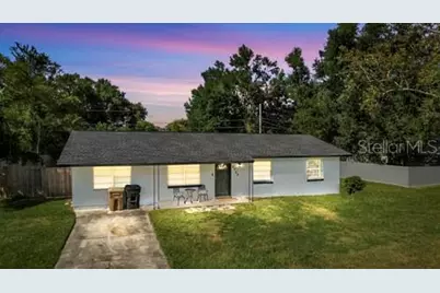 2709 SW 16th Place, Ocala, FL 34474 - Photo 1