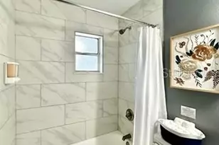 2709 SW 16th Pl, Ocala, FL 34474 - Photo 21