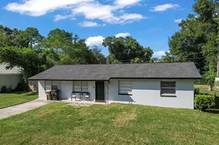 2709 SW 16th Pl, Ocala, FL 34474 - Photo 5