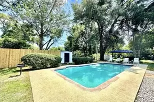 2709 SW 16th Pl, Ocala, FL 34474 - Photo 27