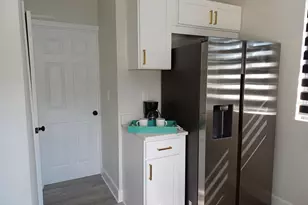 2506 18th Ave W, Bradenton, FL 34205 - Photo 25