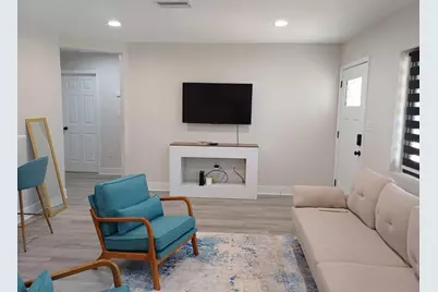 2506 18th Avenue W, Bradenton, FL 34205 - Photo 9