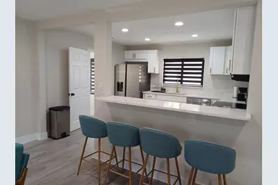 2506 18th Avenue W, Bradenton, FL 34205 - Photo 5