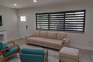 2506 18th Ave W, Bradenton, FL 34205 - Photo 7