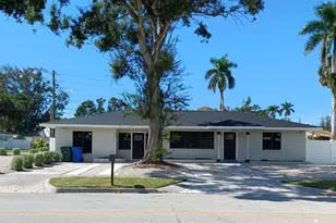 2506 18th Ave W, Bradenton, FL 34205 - Photo 1