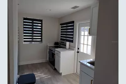 2506 18th Avenue W, Bradenton, FL 34205 - Photo 23