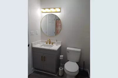 2506 18th Avenue W, Bradenton, FL 34205 - Photo 13