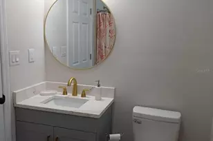 2506 18th Ave W, Bradenton, FL 34205 - Photo 13