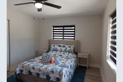 2506 18th Avenue W, Bradenton, FL 34205 - Photo 11