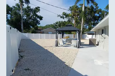 2506 18th Avenue W, Bradenton, FL 34205 - Photo 35