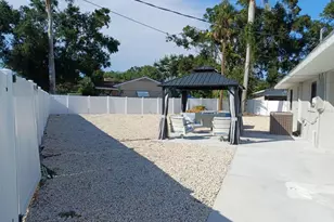 2506 18th Ave W, Bradenton, FL 34205 - Photo 35