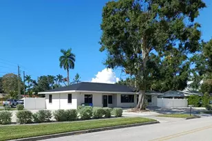 2506 18th Ave W, Bradenton, FL 34205 - Photo 1