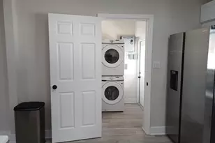 2506 18th Ave W, Bradenton, FL 34205 - Photo 19