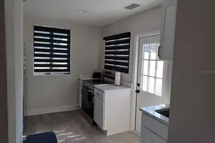 2506 18th Ave W, Bradenton, FL 34205 - Photo 23