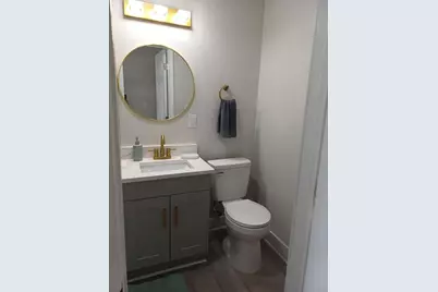 2506 18th Avenue W, Bradenton, FL 34205 - Photo 31