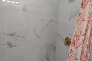 2506 18th Ave W, Bradenton, FL 34205 - Photo 15