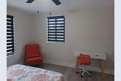 2506 18th Avenue W, Bradenton, FL 34205 - Photo 29